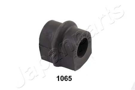 Cuzinet stabilizator Japanparts RU-1065