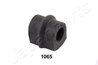 Cuzinet stabilizator Japanparts RU-1065