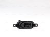 REZISTOR VENTILATOR HABITACLU AVA QUALITY COOLING RTR013 - Compatibil cu DACIA, RENAULT