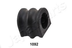 Cuzinet stabilizator Japanparts RU-1092