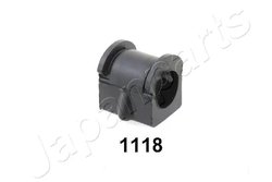 Cuzinet stabilizator Japanparts RU-1118