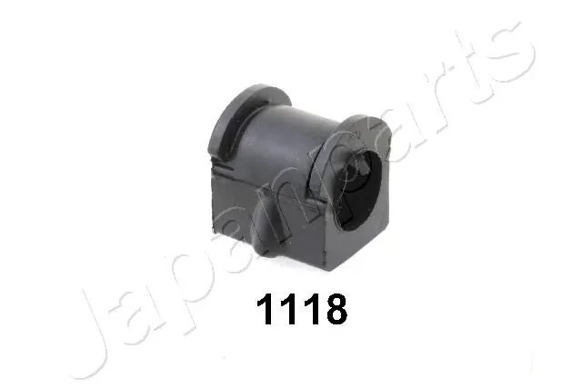 Cuzinet stabilizator Japanparts RU-1118