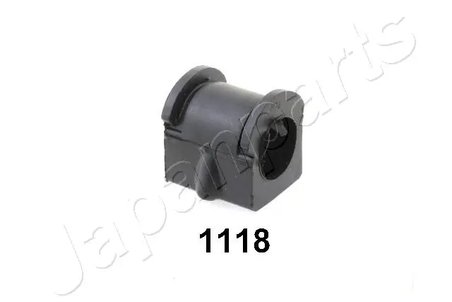 Cuzinet stabilizator Japanparts RU-1118