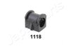 Cuzinet stabilizator Japanparts RU-1118