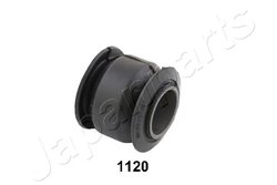 Bucsa suspensie Japanparts RU-1120