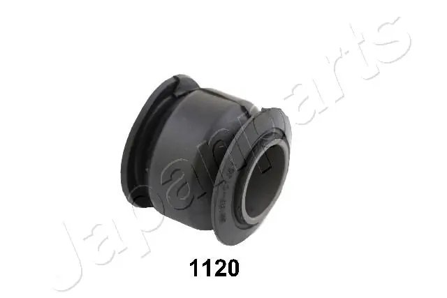 Bucsa suspensie Japanparts RU-1120