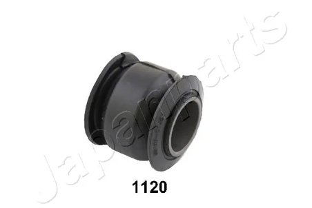 Bucsa suspensie Japanparts RU-1120