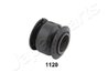 Bucsa suspensie Japanparts RU-1120
