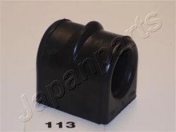 CUZINET STABILIZATOR JAPANPARTS RU-113 - Compatibil cu NISSAN