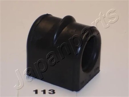 CUZINET STABILIZATOR JAPANPARTS RU-113 - Compatibil cu NISSAN