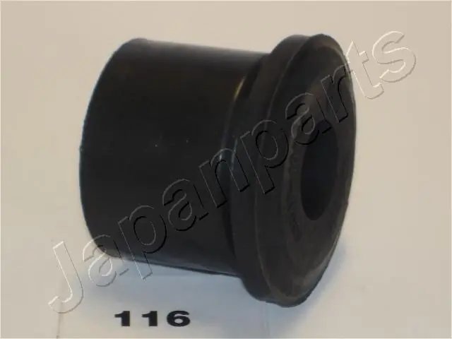 Bucsa arc foi Japanparts RU-116