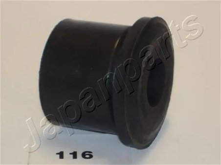 Bucsa arc foi Japanparts RU-116