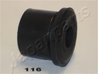 Bucsa arc foi Japanparts RU-116