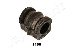 Cuzinet stabilizator Japanparts RU-1166
