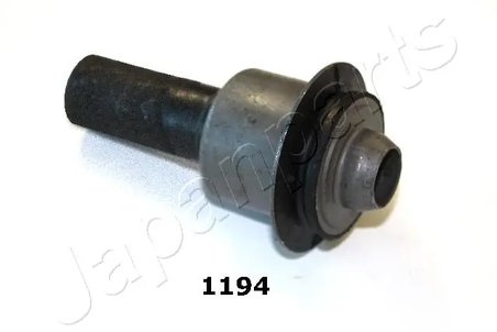 Bucsa suspensie Japanparts RU-1194