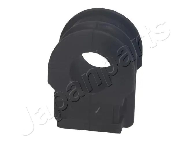Cuzinet stabilizator Japanparts RU-1198