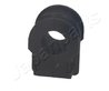 Cuzinet stabilizator Japanparts RU-1198
