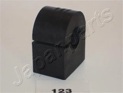Cuzinet stabilizator Japanparts RU-123