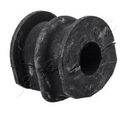 Cuzinet stabilizator Japanparts RU-1238