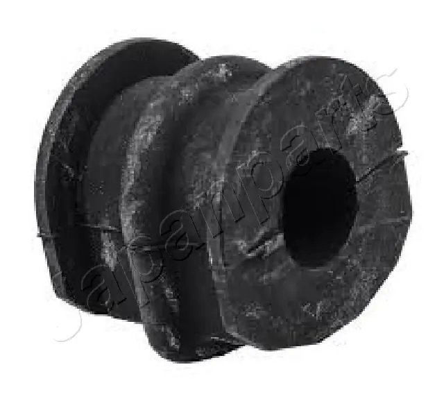 Cuzinet stabilizator Japanparts RU-1238