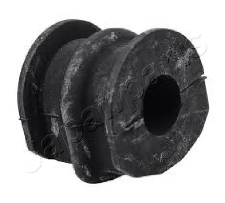 Cuzinet stabilizator Japanparts RU-1238