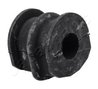Cuzinet stabilizator Japanparts RU-1238