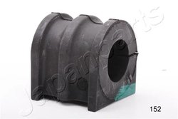 Cuzinet stabilizator Japanparts RU-152