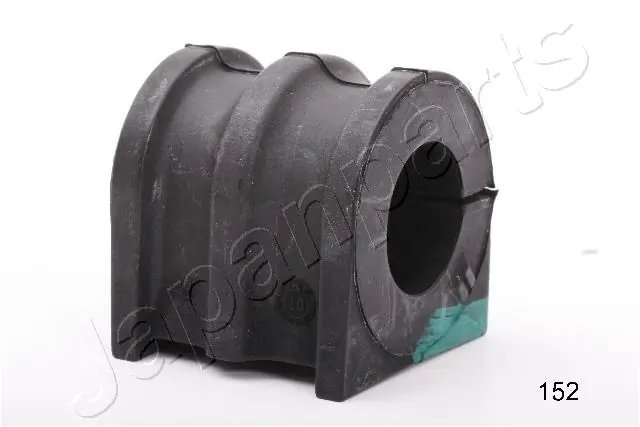 Cuzinet stabilizator Japanparts RU-152