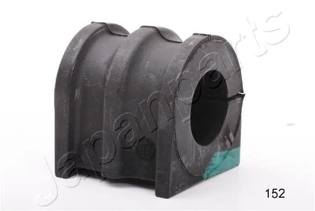 Cuzinet stabilizator Japanparts RU-152