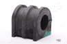 Cuzinet stabilizator Japanparts RU-152