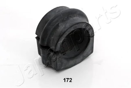 Cuzinet stabilizator Japanparts RU-172