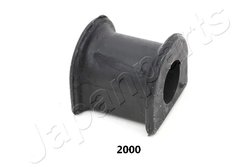 Cuzinet stabilizator Japanparts RU-2000