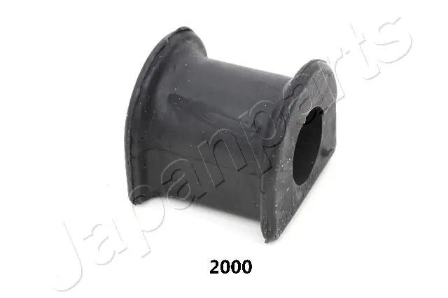 Cuzinet stabilizator Japanparts RU-2000