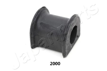 Cuzinet stabilizator Japanparts RU-2000
