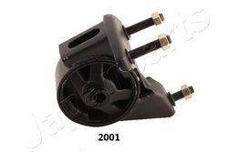 Suport motor Japanparts RU-2001