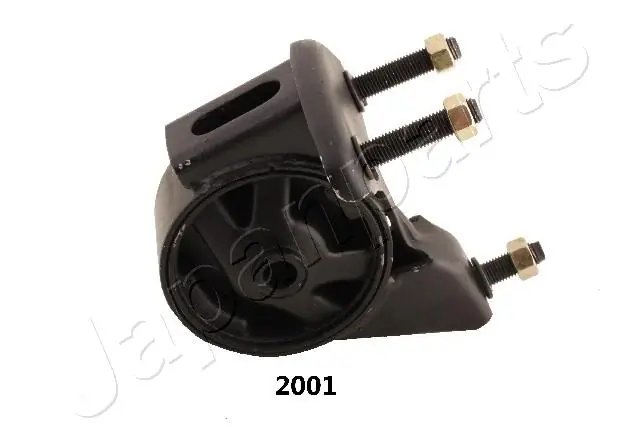 Suport motor Japanparts RU-2001