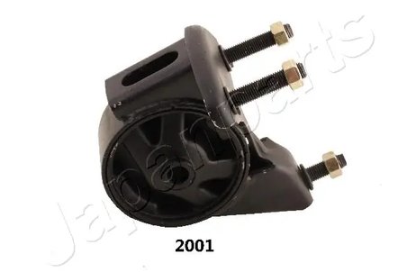 Suport motor Japanparts RU-2001
