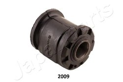 Bucsa suspensie Japanparts RU-2009