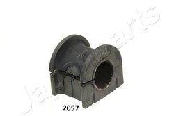 Cuzinet stabilizator Japanparts RU-2057