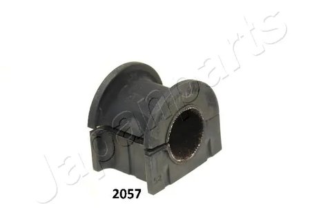 Cuzinet stabilizator Japanparts RU-2057