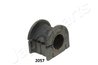 Cuzinet stabilizator Japanparts RU-2057