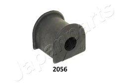 Cuzinet stabilizator Japanparts RU-2056