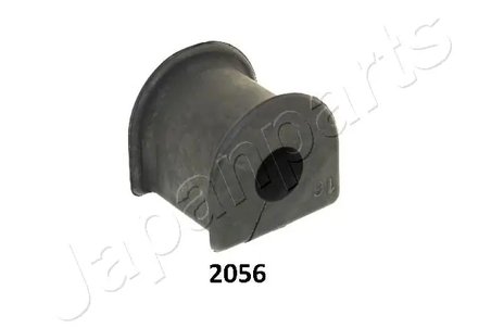 Cuzinet stabilizator Japanparts RU-2056