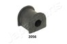 Cuzinet stabilizator Japanparts RU-2056