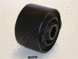 BUCSA SUSPENSIE JAPANPARTS RU-209 - Compatibil cu TOYOTA