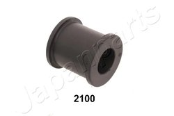 Cuzinet stabilizator Japanparts RU-2100