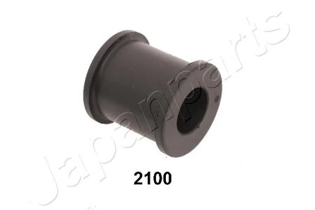 Cuzinet stabilizator Japanparts RU-2100