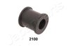 Cuzinet stabilizator Japanparts RU-2100