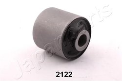 BUCSA SUSPENSIE JAPANPARTS RU-2122 - Compatibil cu TOYOTA
