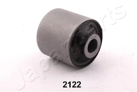 Bucsa suspensie Japanparts RU-2122
